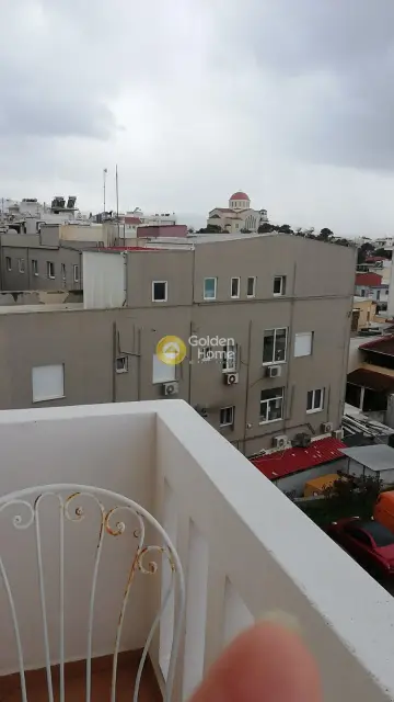 Apartment 97m<sup>2</sup> for sale photo 2