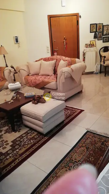 Apartment 97m<sup>2</sup> for sale photo 5