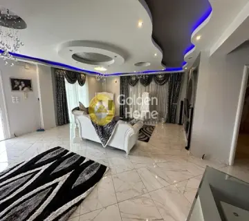 Golden Home Property Image