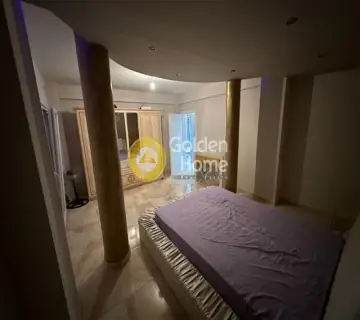 Οροφομεζονέτα 510τ.μ. προς πώληση φωτογραφία 12