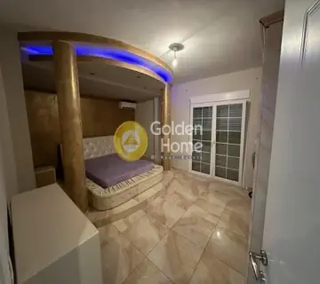 Οροφομεζονέτα 510τ.μ. προς πώληση φωτογραφία 11