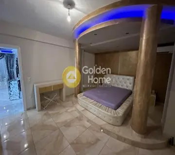 Οροφομεζονέτα 510τ.μ. προς πώληση φωτογραφία 13