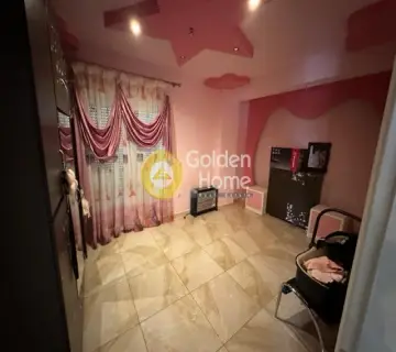 Οροφομεζονέτα 510τ.μ. προς πώληση φωτογραφία 17