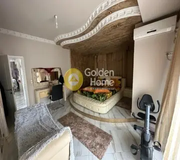 Οροφομεζονέτα 510τ.μ. προς πώληση φωτογραφία 38