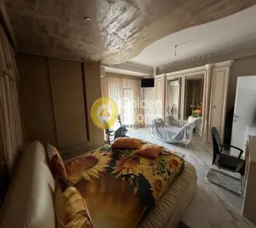 Οροφομεζονέτα 510τ.μ. προς πώληση φωτογραφία 40