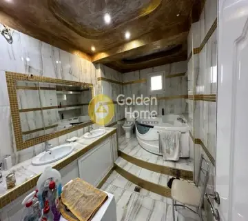 Οροφομεζονέτα 510τ.μ. προς πώληση φωτογραφία 41