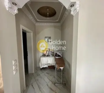 Οροφομεζονέτα 510τ.μ. προς πώληση φωτογραφία 46