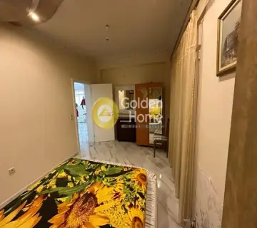 Οροφομεζονέτα 510τ.μ. προς πώληση φωτογραφία 47