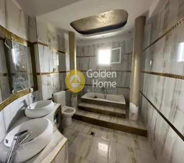 Οροφομεζονέτα 510τ.μ. προς πώληση φωτογραφία 61