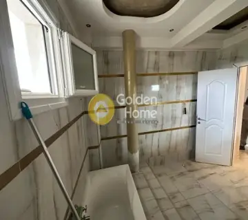 Οροφομεζονέτα 510τ.μ. προς πώληση φωτογραφία 63