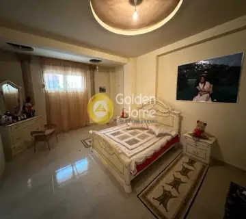 Οροφομεζονέτα 510τ.μ. προς πώληση φωτογραφία 65