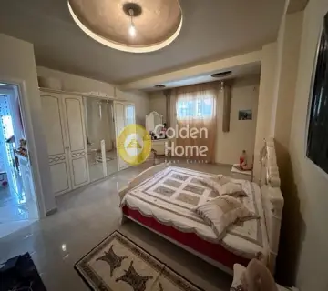 Οροφομεζονέτα 510τ.μ. προς πώληση φωτογραφία 67