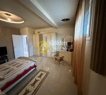 Οροφομεζονέτα 510τ.μ. προς πώληση φωτογραφία 68
