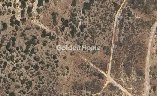 Parcel 1012m<sup>2</sup> for sale photo 5180344