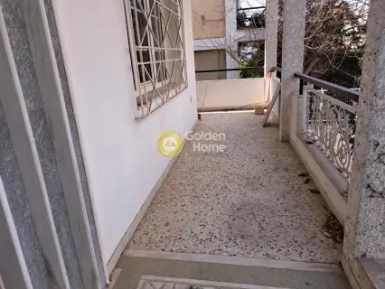 Οροφοδιαμέρισμα 150τ.μ. προς πώληση φωτογραφία 8