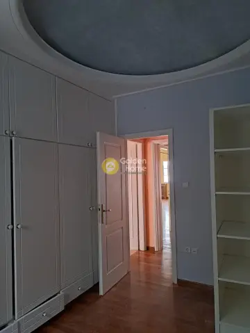 Οροφοδιαμέρισμα 150τ.μ. προς πώληση φωτογραφία 21