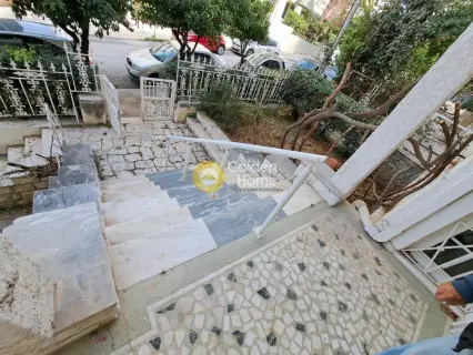 Οροφοδιαμέρισμα 150τ.μ. προς πώληση φωτογραφία 4