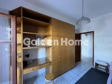 Apartment 94m<sup>2</sup> for sale photo 4