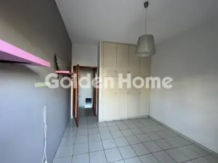 Apartment 94m<sup>2</sup> for sale photo 14