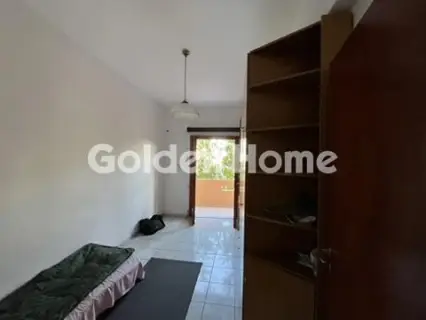 Apartment 94m<sup>2</sup> for sale photo 19