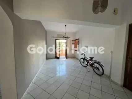 Apartment 94m<sup>2</sup> for sale photo 20