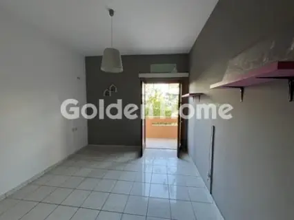 Apartment 94m<sup>2</sup> for sale photo 21