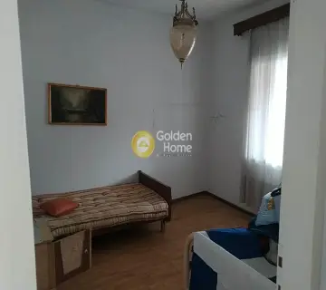 Μονοκατοικία 92τ.μ. προς πώληση φωτογραφία 3568880