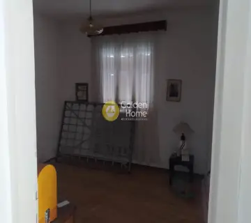 Μονοκατοικία 92τ.μ. προς πώληση φωτογραφία 3568882