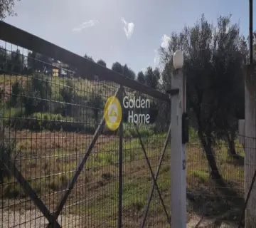 Golden Home Property Image