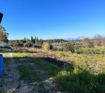 Parcel 7500m<sup>2</sup> for sale photo 1