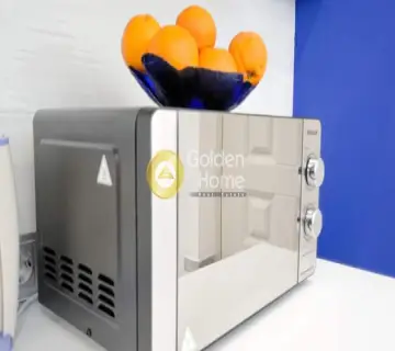 Golden Home Property Image