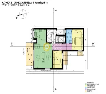 Golden Home Property Image