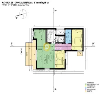 Golden Home Property Image