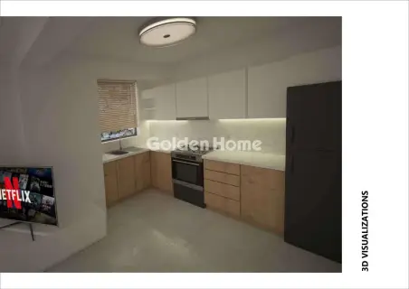Golden Home Property Image
