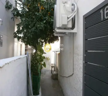 Residence complex 194m<sup>2</sup> for sale photo 3569417