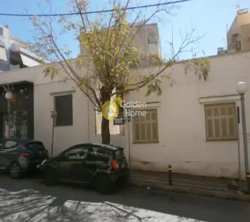 Golden Home Property Image