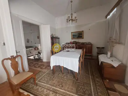 住家 90m<sup>2</sup> for rent photo 3
