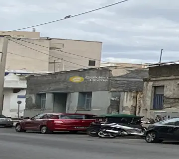 Golden Home Property Image