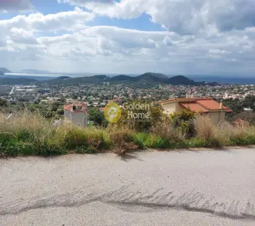 住宅 421m<sup>2</sup> for sale photo 1