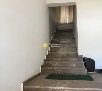 Κτίριο 225τ.μ. προς πώληση φωτογραφία 3569910