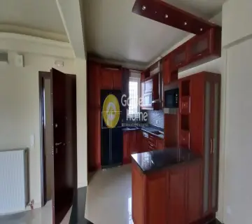 Independent Maisonette 406m<sup>2</sup> for sale photo 3573019