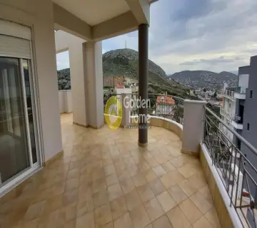 Independent Maisonette 406m<sup>2</sup> for sale photo 3573039