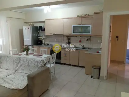 Apartment 86m<sup>2</sup> for sale photo 3