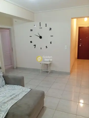 Apartment 86m<sup>2</sup> for sale photo 8
