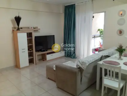 Apartment 86m<sup>2</sup> for sale photo 2