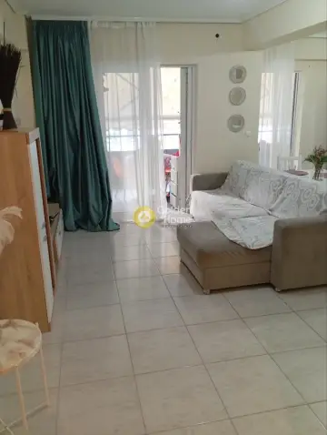 Apartment 86m<sup>2</sup> for sale photo 1