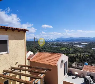 Independent Maisonette 140m<sup>2</sup> for sale photo 29