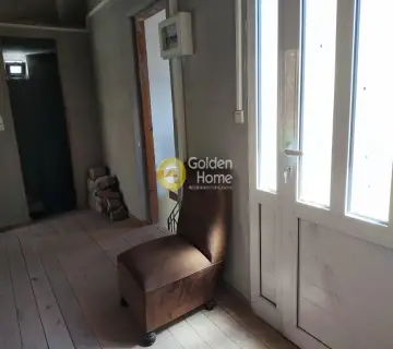 Independent Maisonette 140m<sup>2</sup> for sale photo 26