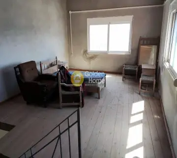 Independent Maisonette 140m<sup>2</sup> for sale photo 33