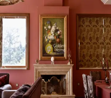 Golden Home Property Image